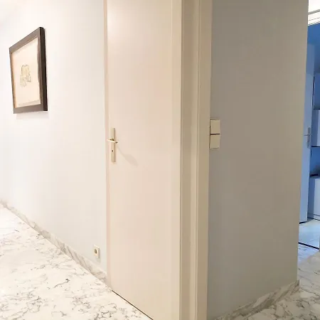 Le 